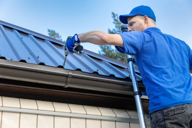 Best Tile Roofing Installation  in Youngwood, PA