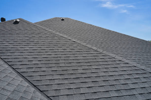 Best Flat Roofing  in Youngwood, PA