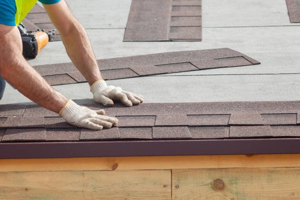 EPDM Roofing in Youngwood, PA