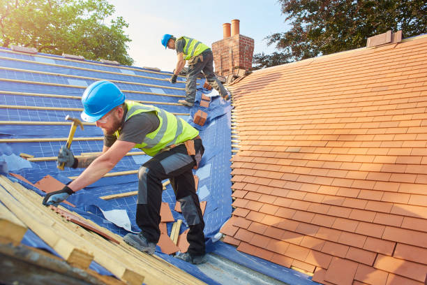 Best Wood Shake Roofing  in Youngwood, PA